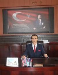 Bilal BASRI